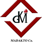 KGM